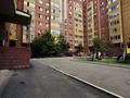 2-бөлмелі пәтер · 63.5 м² · 5/9 қабат, Кюйши Дины, бағасы: 31 млн ₸ в Астане, Алматы р-н — фото 15