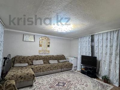 Отдельный дом · 3 комнаты · 56.8 м² · 10 сот., Сырымбет за 25 млн 〒 в Кокшетау