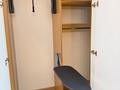 2-комнатная квартира · 51.5 м² · 3/5 этаж, Карасай батыра 12/1 за 44 млн ₸ в  — фото 10