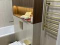 2-комнатная квартира · 51.5 м² · 3/5 этаж, Карасай батыра 12/1 за 44 млн ₸ в  — фото 15