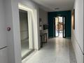 2-комнатная квартира · 51.5 м² · 3/5 этаж, Карасай батыра 12/1 за 44 млн ₸ в  — фото 17