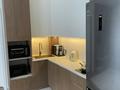 2-комнатная квартира · 51.5 м² · 3/5 этаж, Карасай батыра 12/1 за 44 млн ₸ в  — фото 3