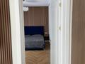 2-комнатная квартира · 51.5 м² · 3/5 этаж, Карасай батыра 12/1 за 44 млн ₸ в  — фото 6