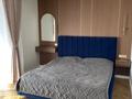 2-комнатная квартира · 51.5 м² · 3/5 этаж, Карасай батыра 12/1 за 44 млн ₸ в  — фото 7
