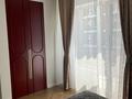 2-комнатная квартира · 51.5 м² · 3/5 этаж, Карасай батыра 12/1 за 44 млн ₸ в  — фото 8