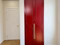 2-комнатная квартира · 51.5 м² · 3/5 этаж, Карасай батыра 12/1 за 44 млн ₸ в  — фото 9