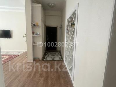 Продажа квартир в Мангистауской обл.: 4-комнатная квартира · 113 м² · 4/5 этаж, 27-й мкр 87 за 43 млн 〒 4-комнатная квартира · 113 м² · 4/5 этаж, 27-й мкр 87 за 43 млн 〒 в Актау