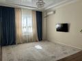 4-комнатная квартира · 113 м² · 4/5 этаж, 27-й мкр 87 за 45 млн ₸ в Актау — фото 2