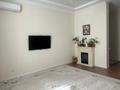 4-комнатная квартира · 113 м² · 4/5 этаж, 27-й мкр 87 за 45 млн ₸ в Актау — фото 3