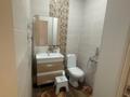 4-комнатная квартира · 113 м² · 4/5 этаж, 27-й мкр 87 за 45 млн ₸ в Актау — фото 6