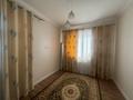 4-комнатная квартира · 113 м² · 4/5 этаж, 27-й мкр 87 за 45 млн ₸ в Актау — фото 7