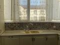 4-комнатная квартира · 113 м² · 4/5 этаж, 27-й мкр 87 за 45 млн ₸ в Актау — фото 8