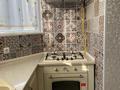 4-комнатная квартира · 113 м² · 4/5 этаж, 27-й мкр 87 за 45 млн ₸ в Актау — фото 9