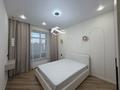 2-комнатная квартира · 43 м² · 6/9 этаж, Е-15 16 за 17 000 ₸ в Астане, Нура р-н — фото 2