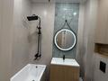 2-комнатная квартира · 43 м² · 6/9 этаж, Е-15 16 за 17 000 ₸ в Астане, Нура р-н — фото 3