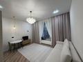 2-комнатная квартира · 43 м² · 6/9 этаж, Е-15 16 за 17 000 ₸ в Астане, Нура р-н — фото 4