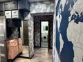 2-бөлмелі пәтер · 55 м² · 8/9 қабат, мкр Мамыр-1 4, бағасы: 45 млн ₸ в Алматы, Ауэзовский р-н — фото 14