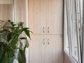2-бөлмелі пәтер · 55 м² · 8/9 қабат, мкр Мамыр-1 4, бағасы: 45 млн ₸ в Алматы, Ауэзовский р-н — фото 6