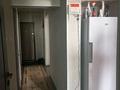 3-комнатная квартира · 68 м² · 7/10 этаж, проспект Толе Би 100 — Обл. Сабез за 22 млн 〒 в Таразе — фото 12