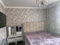 3-комнатная квартира · 68 м² · 7/10 этаж, проспект Толе Би 100 — Обл. Сабез за 22 млн 〒 в Таразе — фото 5