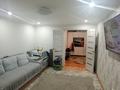 3-комнатная квартира · 59.3 м² · 5/5 этаж, Бозтаева 40А за 25.9 млн ₸ в Семее — фото 4
