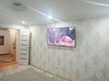 3-комнатная квартира · 59.3 м² · 5/5 этаж, Бозтаева 40А за 25.9 млн ₸ в Семее — фото 5
