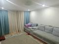 3-комнатная квартира · 59.3 м² · 5/5 этаж, Бозтаева 40А за 25.9 млн ₸ в Семее