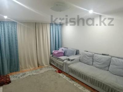 3-комнатная квартира · 59.3 м² · 5/5 этаж, Бозтаева 40А за 25.9 млн ₸ в Семее