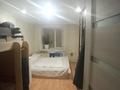 3-комнатная квартира · 59.3 м² · 5/5 этаж, Бозтаева 40А за 25.9 млн ₸ в Семее — фото 10