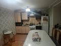 3-комнатная квартира · 59.3 м² · 5/5 этаж, Бозтаева 40А за 25.9 млн ₸ в Семее — фото 6
