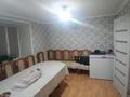 3-комнатная квартира · 59.3 м² · 5/5 этаж, Бозтаева 40А за 25.9 млн ₸ в Семее — фото 9