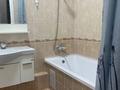 2-комнатная квартира · 63 м² · 1/7 этаж, Шамши Калдаяков — Президентского парка за 370 000 ₸ в Астане, Алматы р-н — фото 11