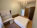 2-комнатная квартира · 63 м² · 1/7 этаж, Шамши Калдаяков — Президентского парка за 370 000 ₸ в Астане, Алматы р-н — фото 3