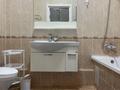 2-комнатная квартира · 63 м² · 1/7 этаж, Шамши Калдаяков — Президентского парка за 370 000 ₸ в Астане, Алматы р-н — фото 8