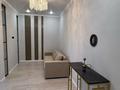 2-комнатная квартира · 44 м² · 11/12 этаж, 23-ая улица 7 стр за 34.9 млн ₸ в Астане, Есильский р-н — фото 2