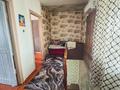 Отдельный дом · 4 комнаты · 140 м² · 6 сот., Майлина 13 за 15.5 млн ₸ в Талдыкоргане — фото 6
