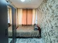 Отдельный дом · 4 комнаты · 140 м² · 6 сот., Майлина 13 за 15.5 млн ₸ в Талдыкоргане — фото 3