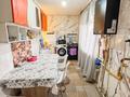 Отдельный дом · 4 комнаты · 140 м² · 6 сот., Майлина 13 за 15.5 млн ₸ в Талдыкоргане — фото 10