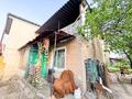 Отдельный дом · 4 комнаты · 140 м² · 6 сот., Майлина 13 за 15.5 млн ₸ в Талдыкоргане — фото 12