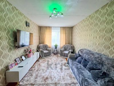 Отдельный дом · 4 комнаты · 140 м² · 6 сот., Майлина 13 за 15.5 млн ₸ в Талдыкоргане