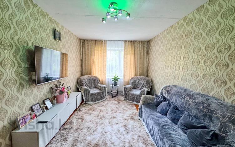 Отдельный дом · 4 комнаты · 140 м² · 6 сот., Майлина 13 за 15.5 млн ₸ в Талдыкоргане — фото 4