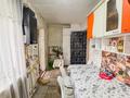 Отдельный дом · 4 комнаты · 140 м² · 6 сот., Майлина 13 за 15.5 млн ₸ в Талдыкоргане — фото 7