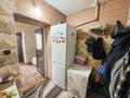 Отдельный дом · 4 комнаты · 140 м² · 6 сот., Майлина 13 за 15.5 млн ₸ в Талдыкоргане — фото 9