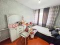 Отдельный дом · 4 комнаты · 140 м² · 6 сот., Майлина 13 за 15.5 млн ₸ в Талдыкоргане — фото 8