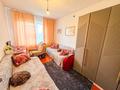 Отдельный дом · 4 комнаты · 140 м² · 6 сот., Майлина 13 за 15.5 млн ₸ в Талдыкоргане — фото 5