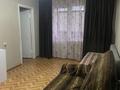 2-комнатная квартира · 43.3 м² · 2/5 этаж, Радостовца — Жамбыла за 50 млн ₸ в Алматы, Алмалинский р-н