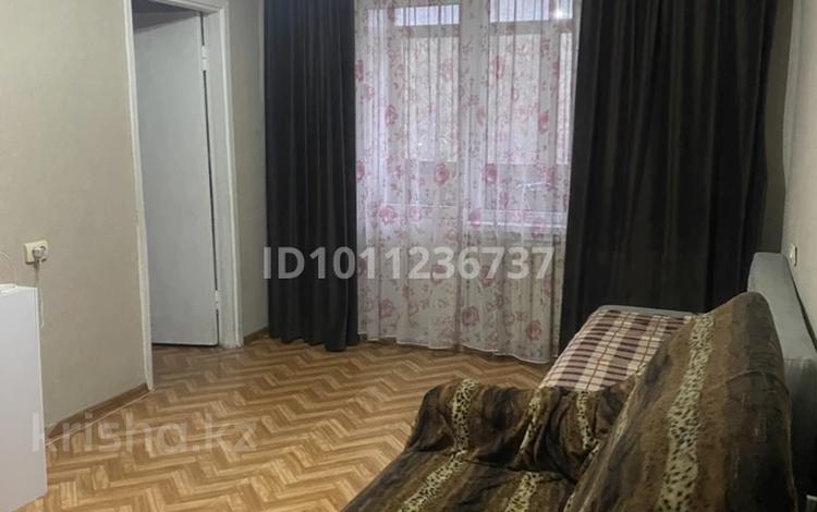 2-комнатная квартира · 43.3 м² · 2/5 этаж, Радостовца — Жамбыла за 50 млн ₸ в Алматы, Алмалинский р-н — фото 2