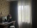 2-комнатная квартира · 43.3 м² · 2/5 этаж, Радостовца — Жамбыла за 50 млн ₸ в Алматы, Алмалинский р-н — фото 4