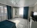 2-комнатная квартира · 59 м² · 2/9 этаж, Байтурсынова 70/1 за 300 000 ₸ в Кокшетау