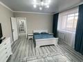 2-комнатная квартира · 59 м² · 2/9 этаж, Байтурсынова 70/1 за 300 000 ₸ в Кокшетау — фото 2